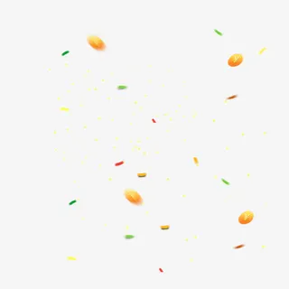 幸运砸金蛋装饰免抠