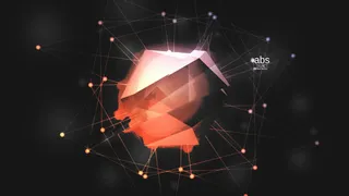 纯色背景光效背景免抠图片素材