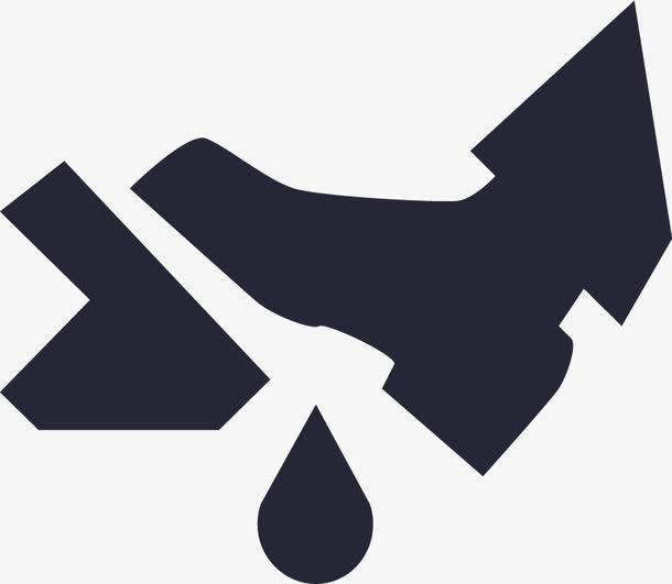 刹车油免抠图标元素