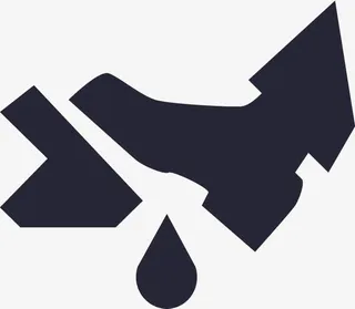 刹车油免抠图标元素