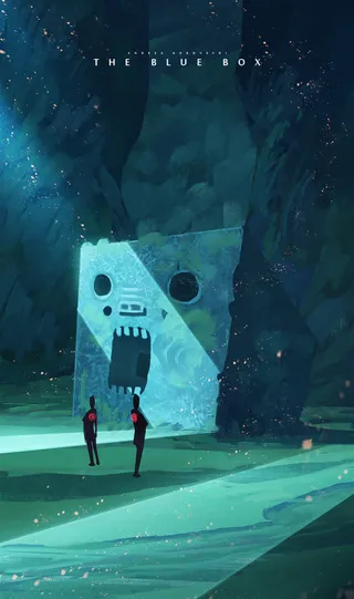 玄幻小说封面设计免抠