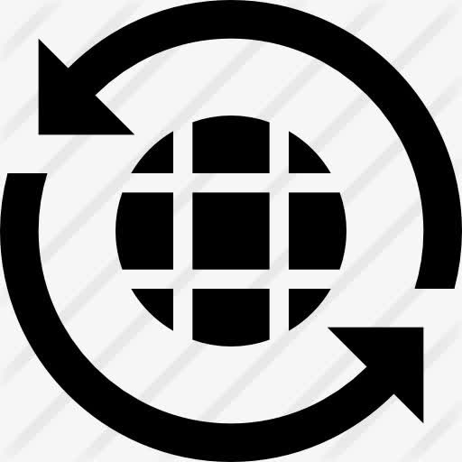交易图标免抠