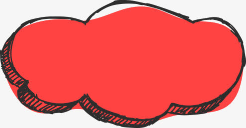 优惠卷底纹免抠