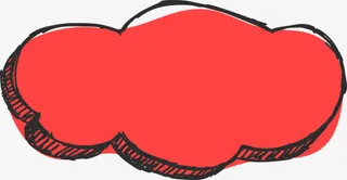 优惠卷底纹免抠