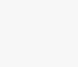 卡通灰色星星免抠