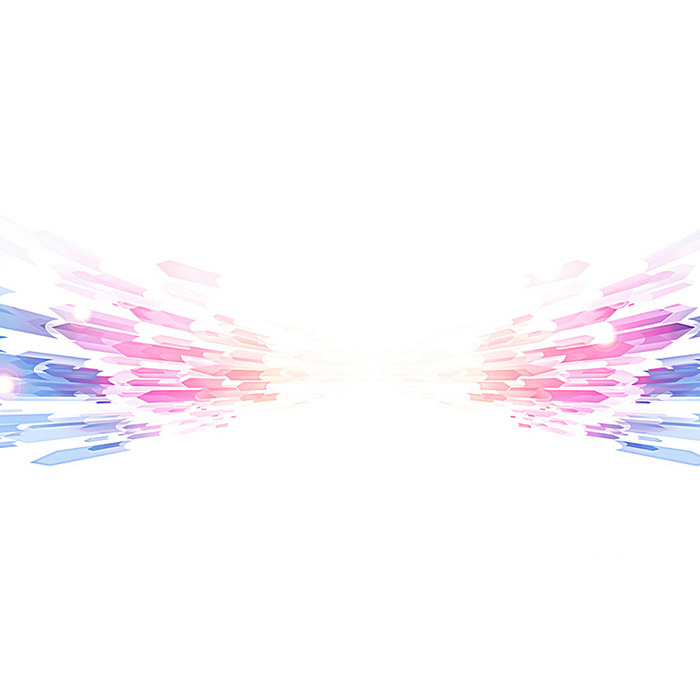 炫酷科技背景图高清