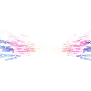 炫酷科技背景图高清