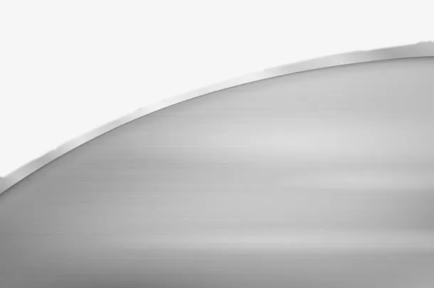 矢量金属拉丝免抠