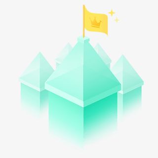 科技素材图片_078免抠