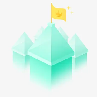 科技素材图片_078免抠