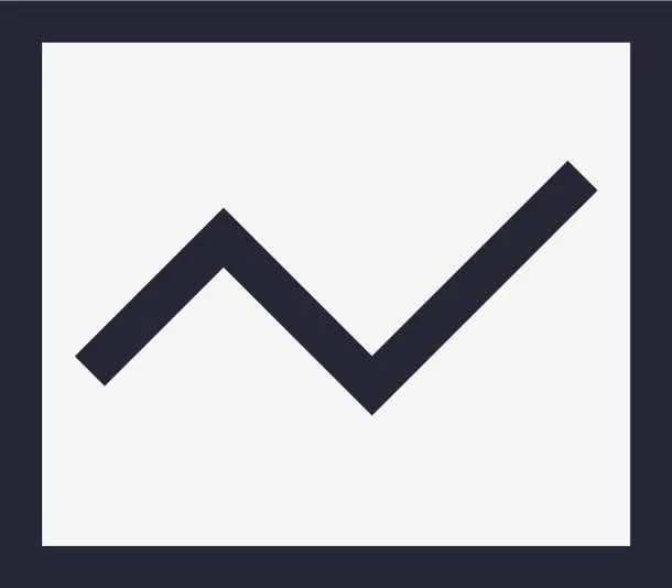运营商_统计分析免抠