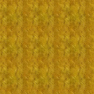 金黄金属金箔纹理高清