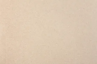 黄色纹理纸张背景