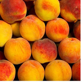 水果蔬菜高清图片免抠