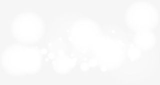 白云模糊效果免抠