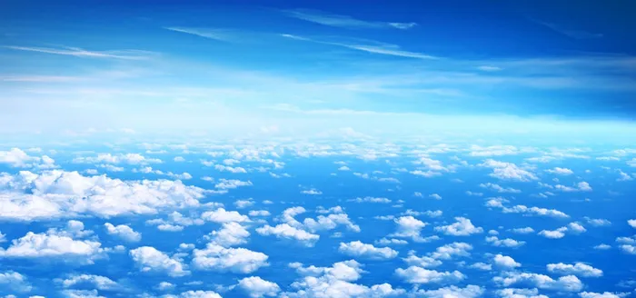 淘宝背景图高清