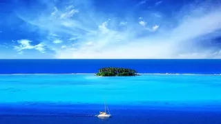 风景,素材,背景,PNG高清