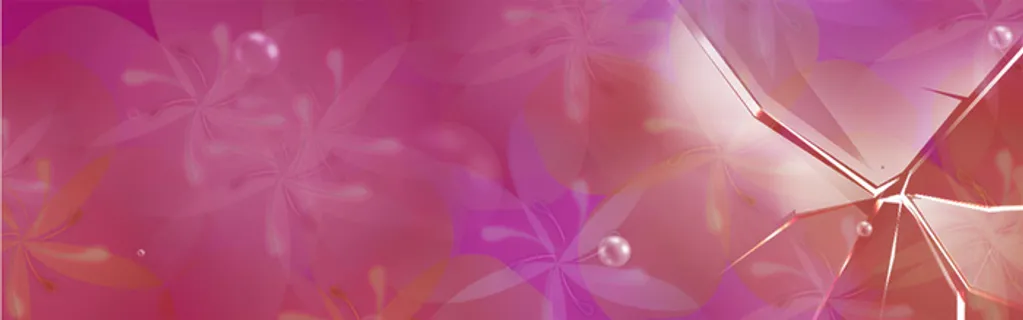 首饰促销背景高清