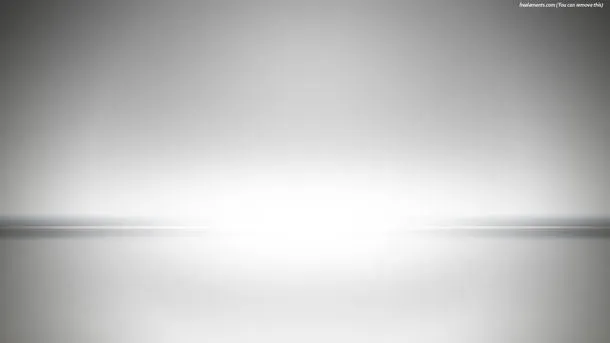 灰色墙体摄影免抠