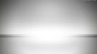 灰色墙体摄影免抠