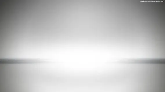 灰色墙体摄影免抠 灰色墙体摄影免抠