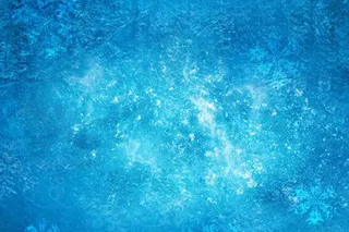 冰爽背景图片免抠背景其他元素