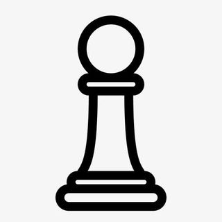 战斗将军国际象棋图游戏典当国际免抠