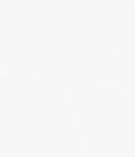 白色清新光线免抠