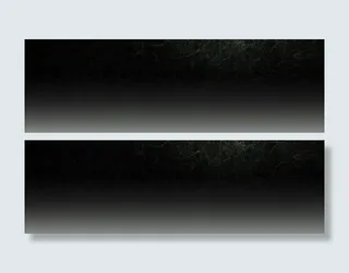 淘宝质感纹理商务酷炫科技背景