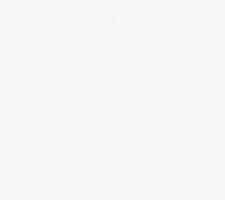 漂浮文艺星星免抠