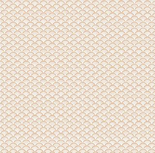 中国风暗纹免抠