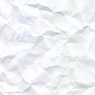 折痕纸张纹理图片免抠 折痕纸张纹理图片免抠