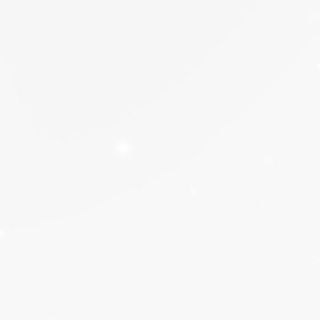 星河十字星光免抠