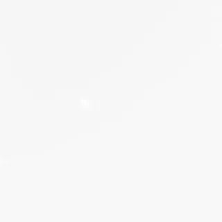 星河十字星光免抠