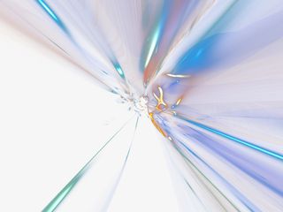 抽象图片炫彩免抠