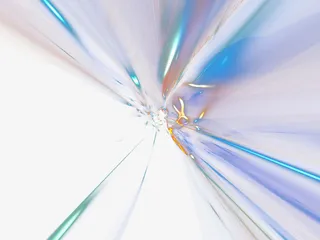 抽象图片炫彩免抠