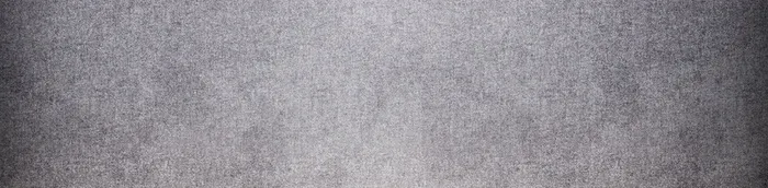 天猫 淘宝 banner 背景高清