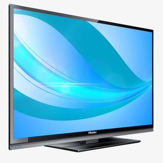 炫彩4K液晶屏4K高清屏幕免抠