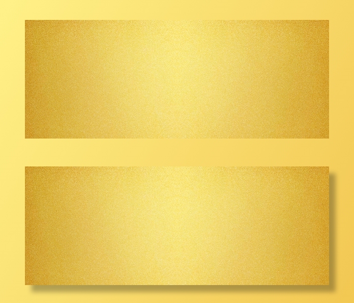 黄色质感背景免抠背景底纹元素