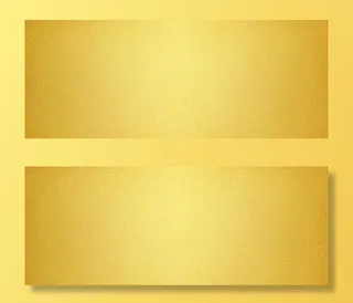 黄色质感背景免抠背景底纹元素