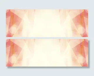 扁平空间背景高清