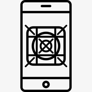 发展的图标图标免抠