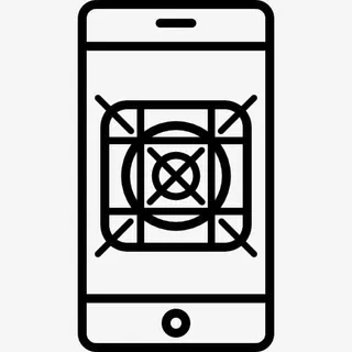 发展的图标图标免抠