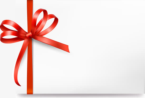 边框 卡片 明信片 名片 邀请函  婚免抠