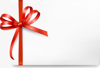 边框 卡片 明信片 名片 邀请函  婚免抠