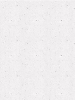 古代 宣纸 背景