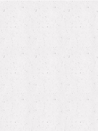 古代 宣纸 背景