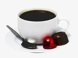 苦涩的拿铁免抠