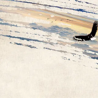 简约背景图高清