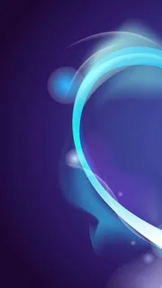 渐变抽象h5背景图高清